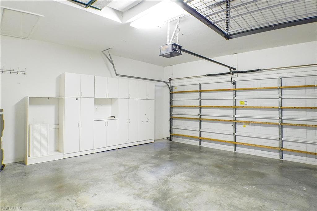 160 lady palm DR-16