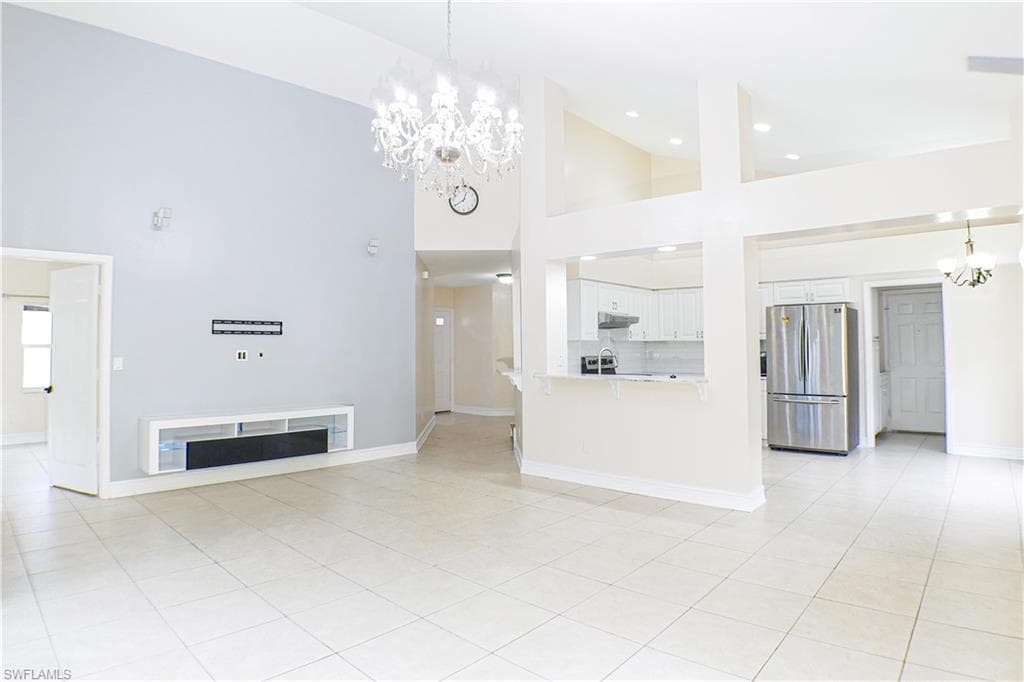 160 lady palm DR-2