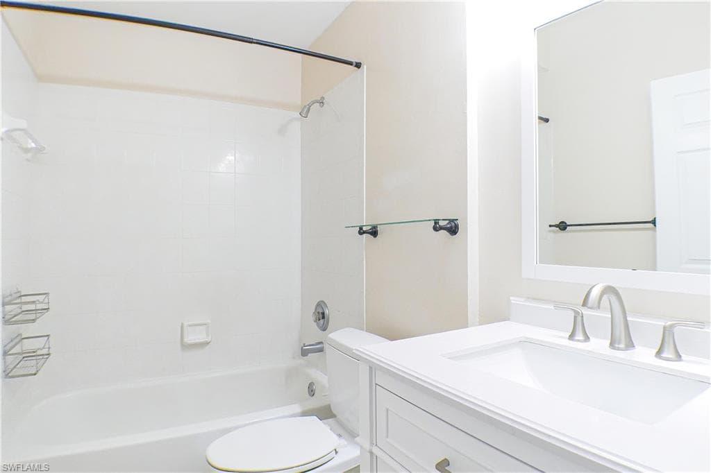 160 lady palm DR-9