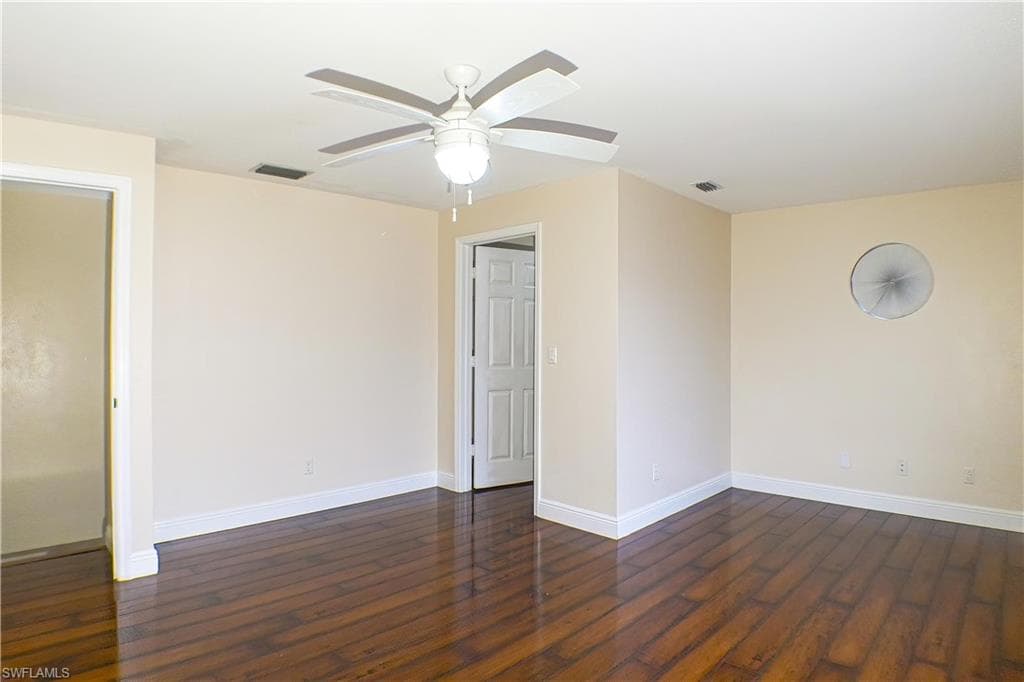 160 lady palm DR-7