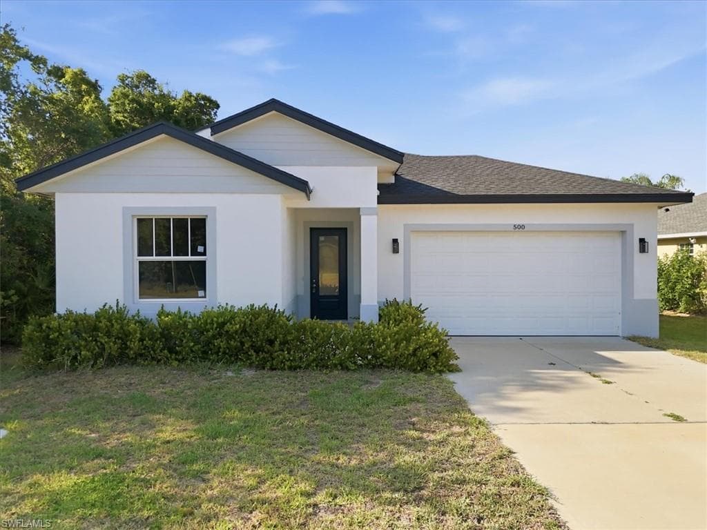 500 Sunset RD N-2