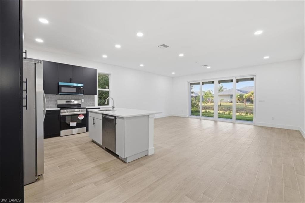 500 Sunset RD N-6