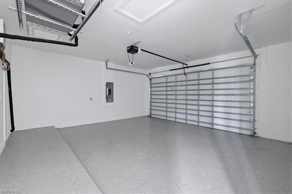 500 Sunset RD N-17