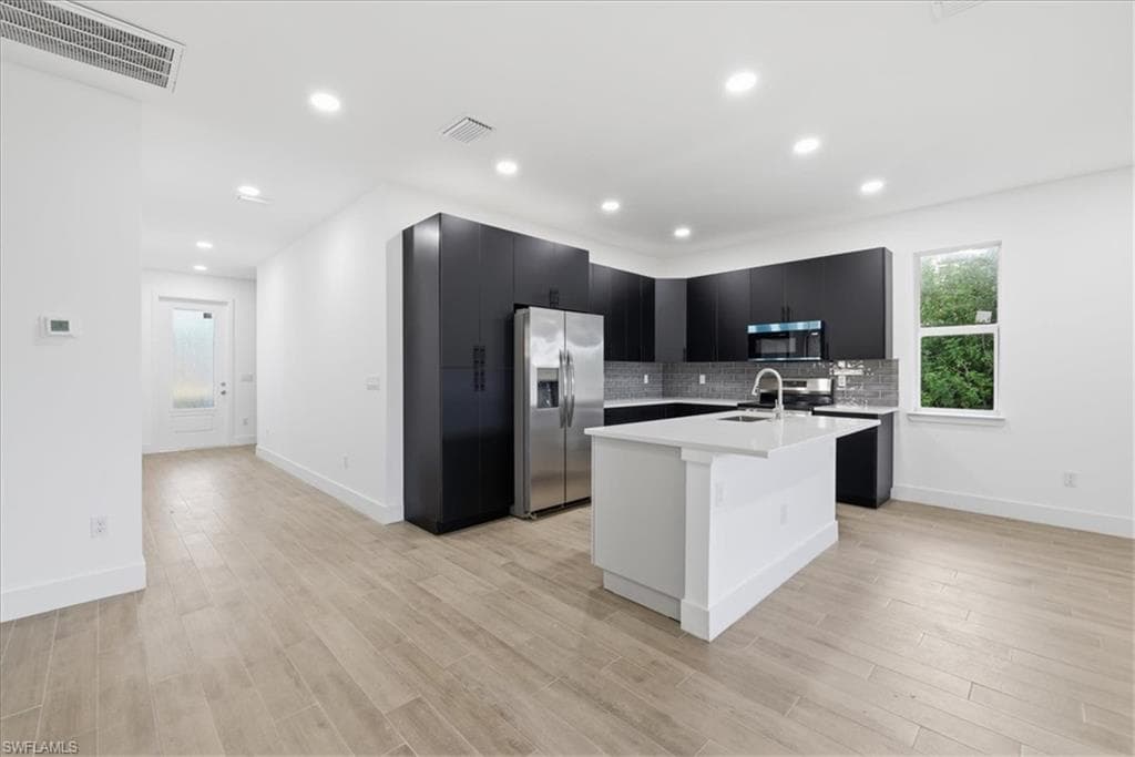 500 Sunset RD N-3