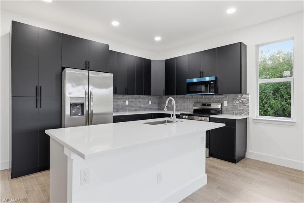 500 Sunset RD N-1