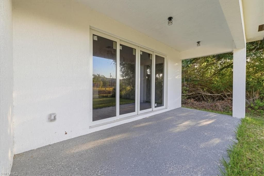 500 Sunset RD N-20