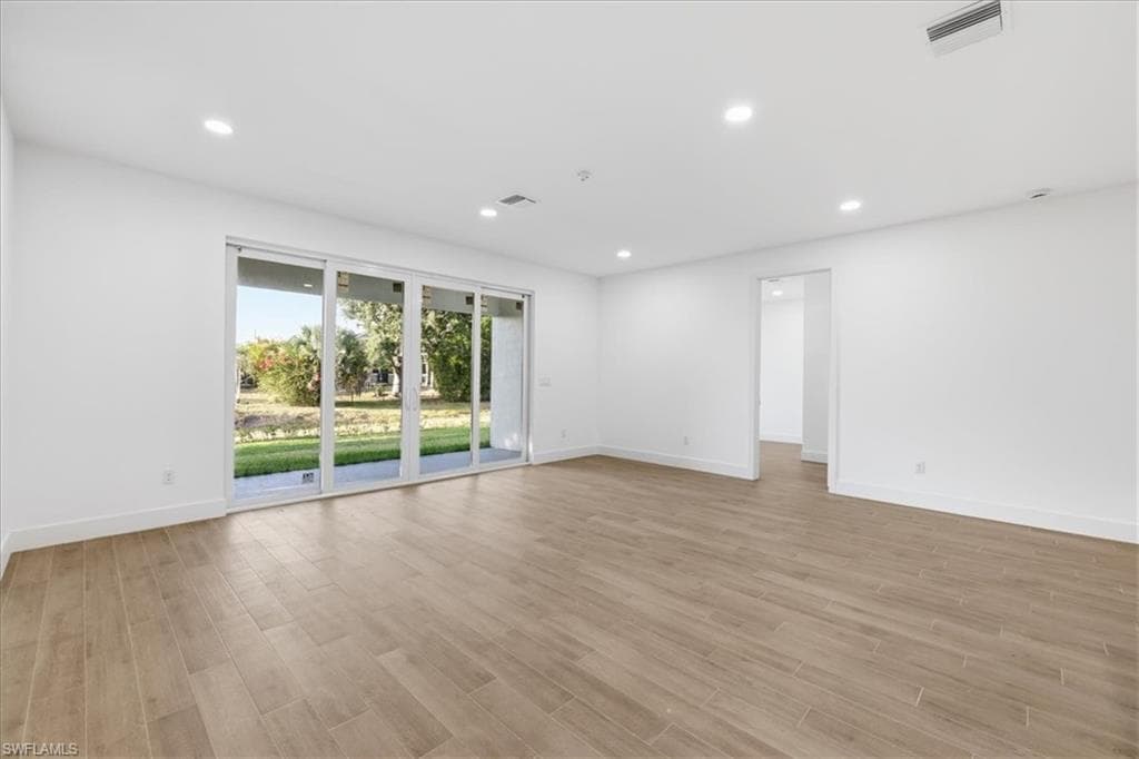 500 Sunset RD N-4