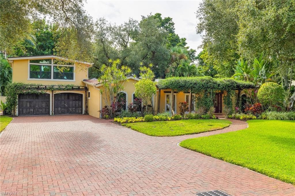 1250 Florida AVE-1