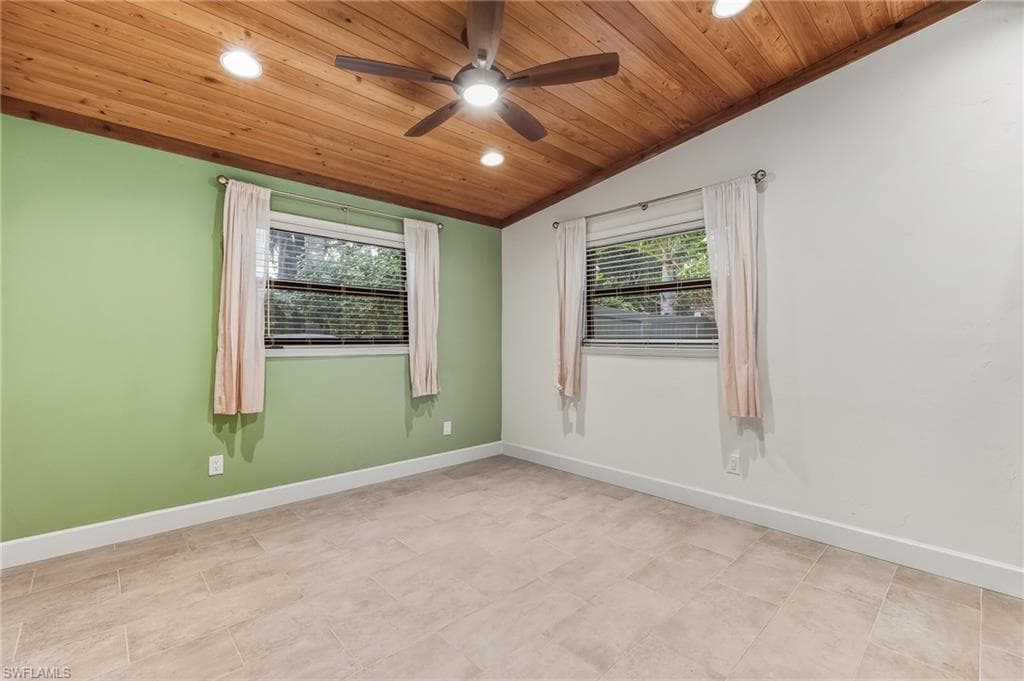 1250 Florida AVE-27