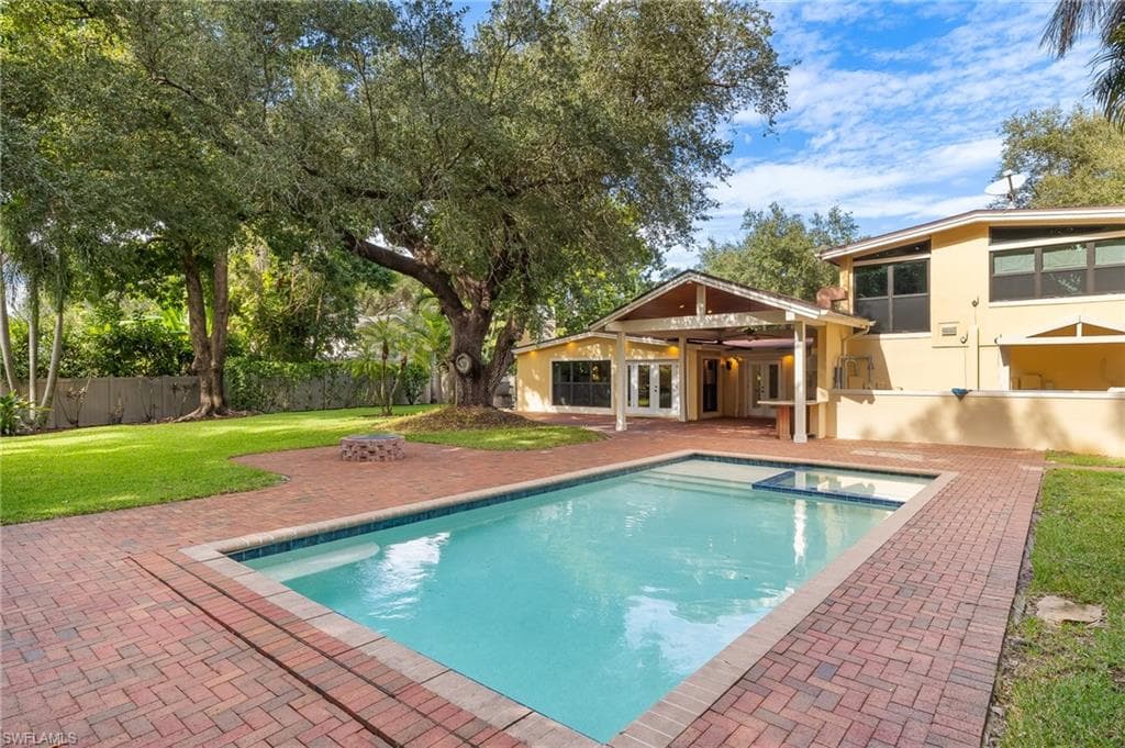1250 Florida AVE-14