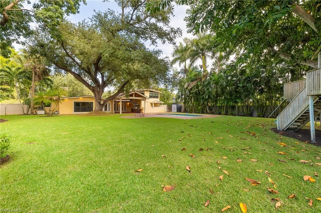 1250 Florida AVE-3