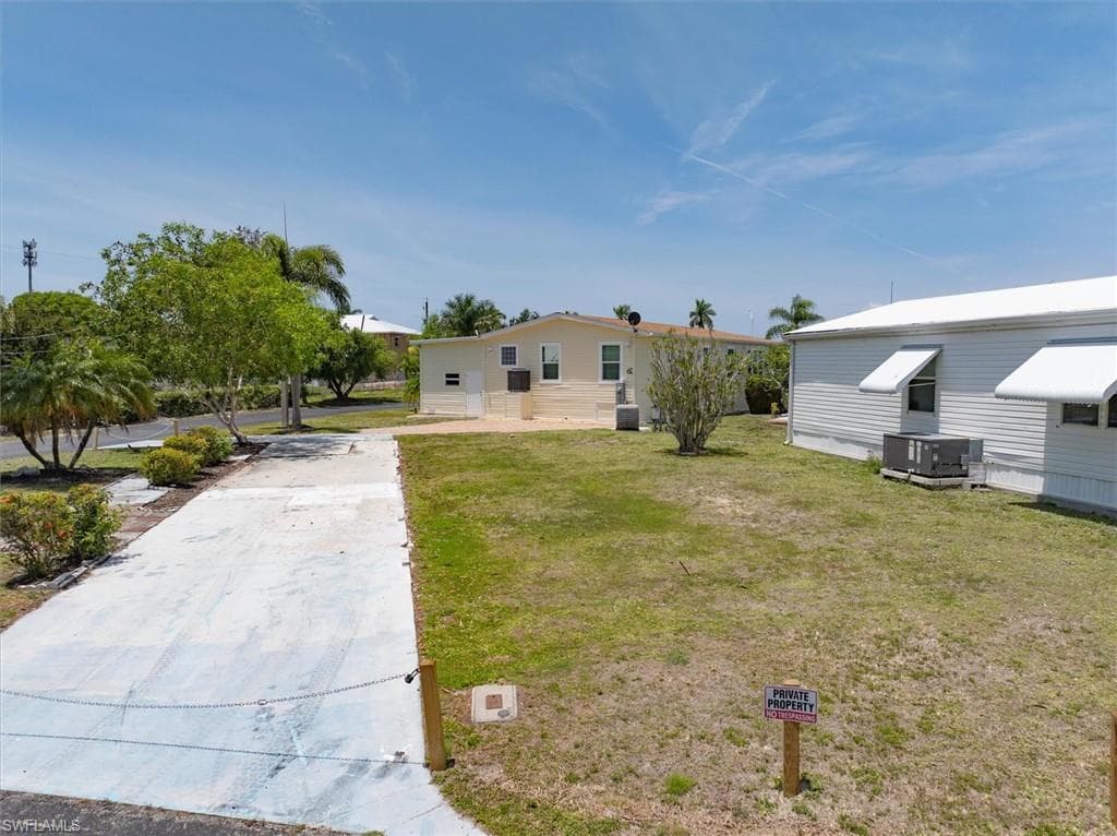 130 Dawn ST-4