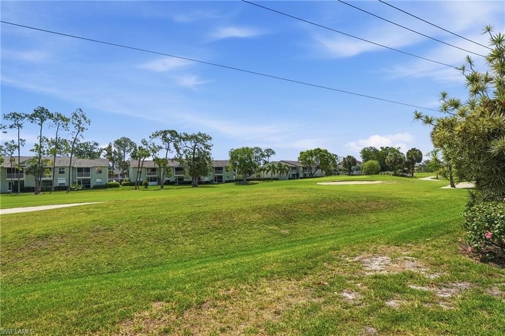 1085 Forest Lakes DR 8102-22