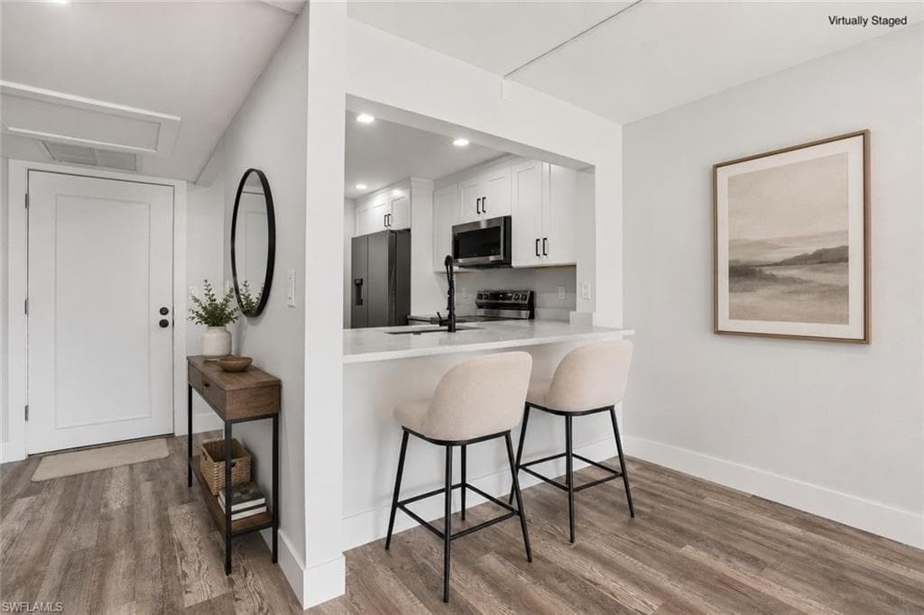 1085 Forest Lakes DR 8102-1