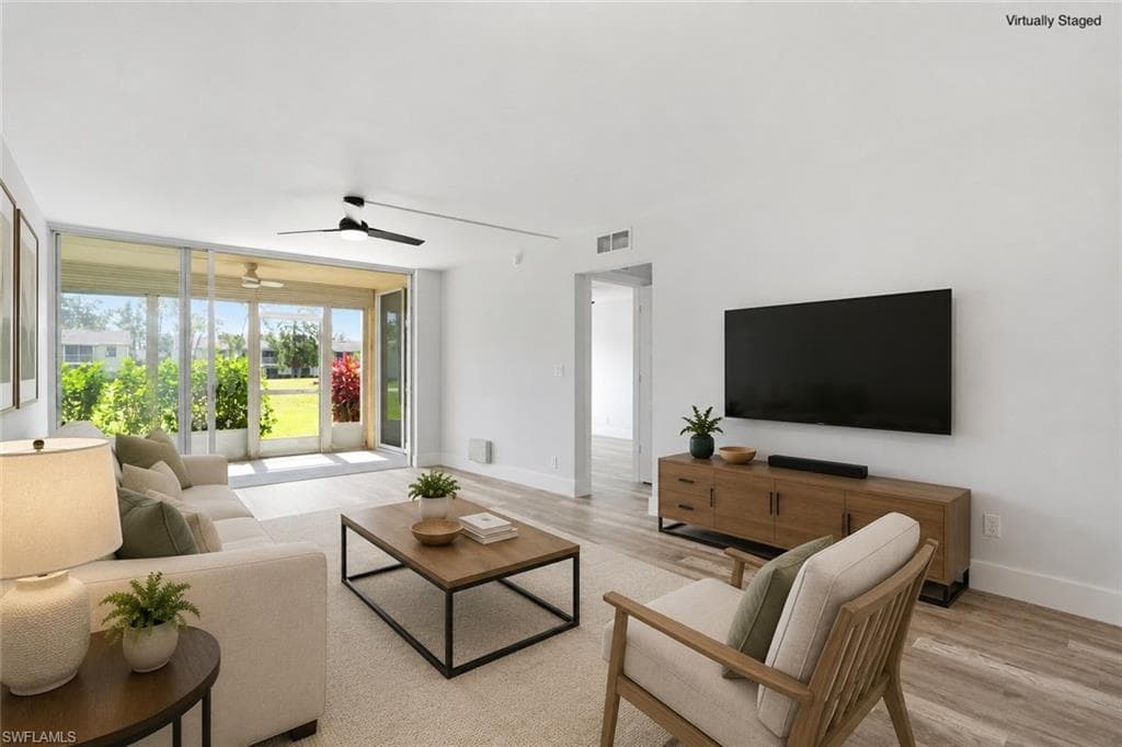 1085 Forest Lakes DR 8102-5