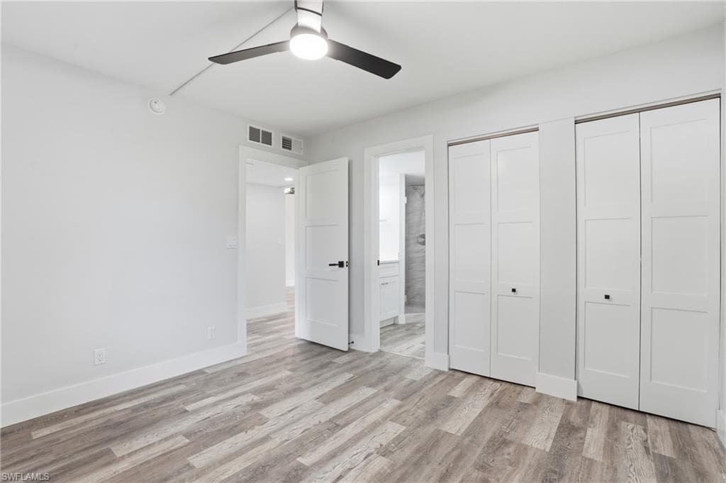 1085 Forest Lakes DR 8102-16