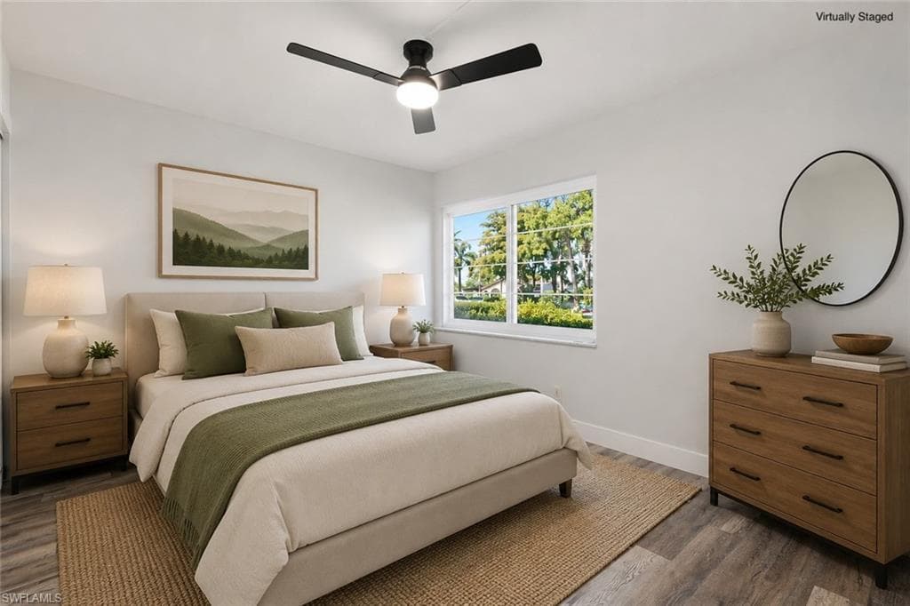 1085 Forest Lakes DR 8102-15