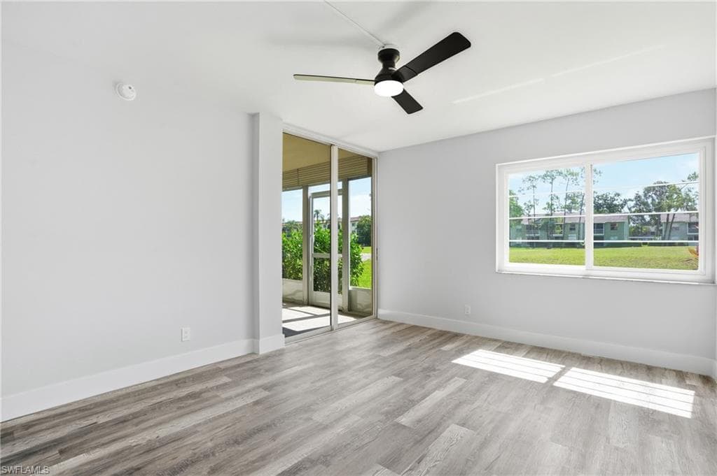 1085 Forest Lakes DR 8102-11