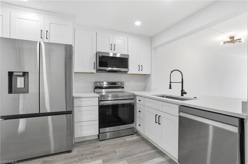 1085 Forest Lakes DR 8102-6
