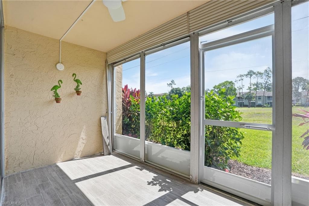 1085 Forest Lakes DR 8102-19