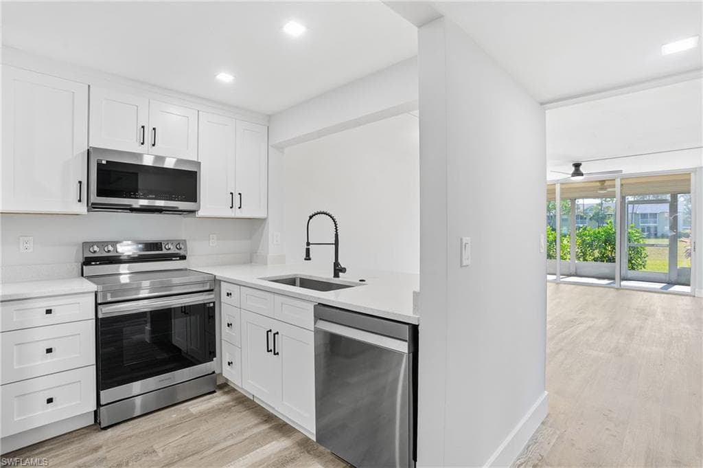 1085 Forest Lakes DR 8102-8