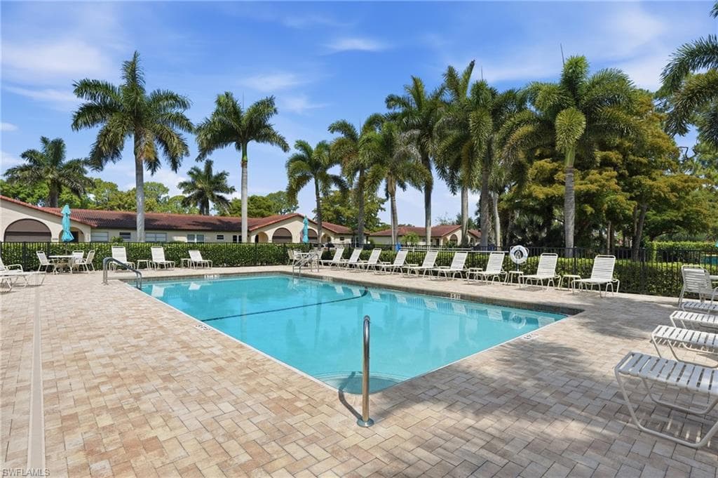 1085 Forest Lakes DR 8102-23
