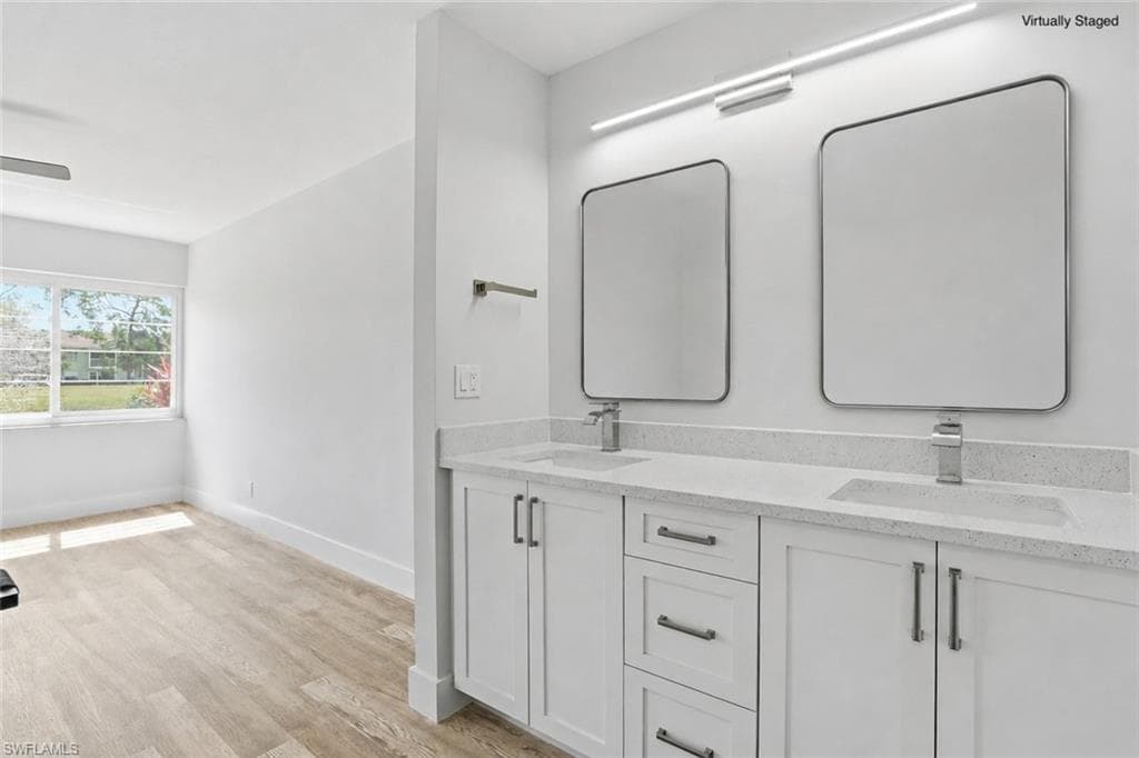 1085 Forest Lakes DR 8102-13