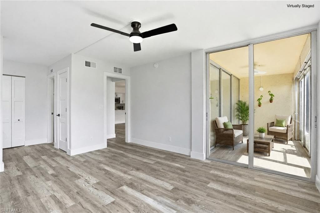 1085 Forest Lakes DR 8102-10