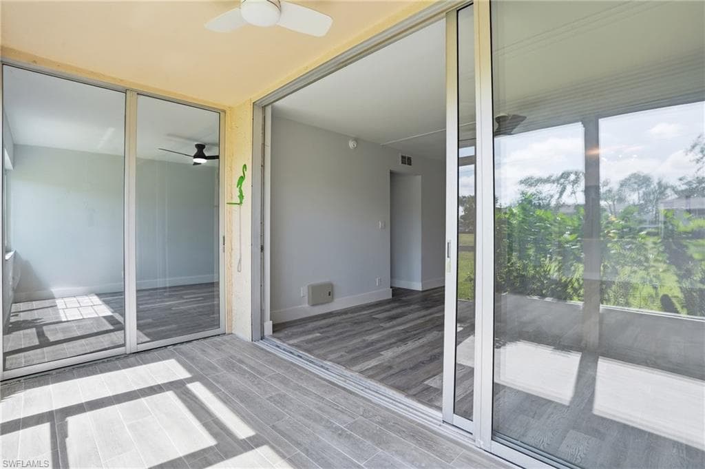 1085 Forest Lakes DR 8102-18