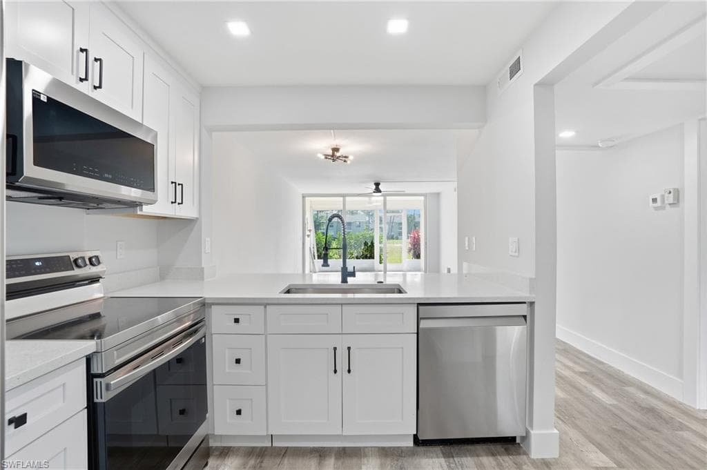 1085 Forest Lakes DR 8102-7