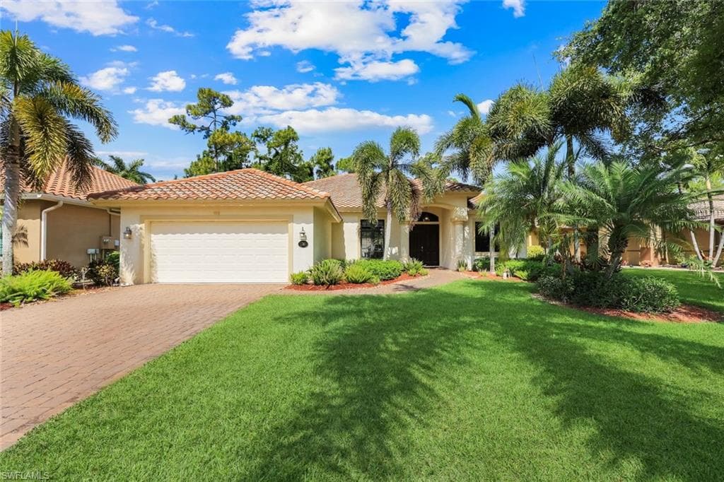1243 Briarwood CT-1
