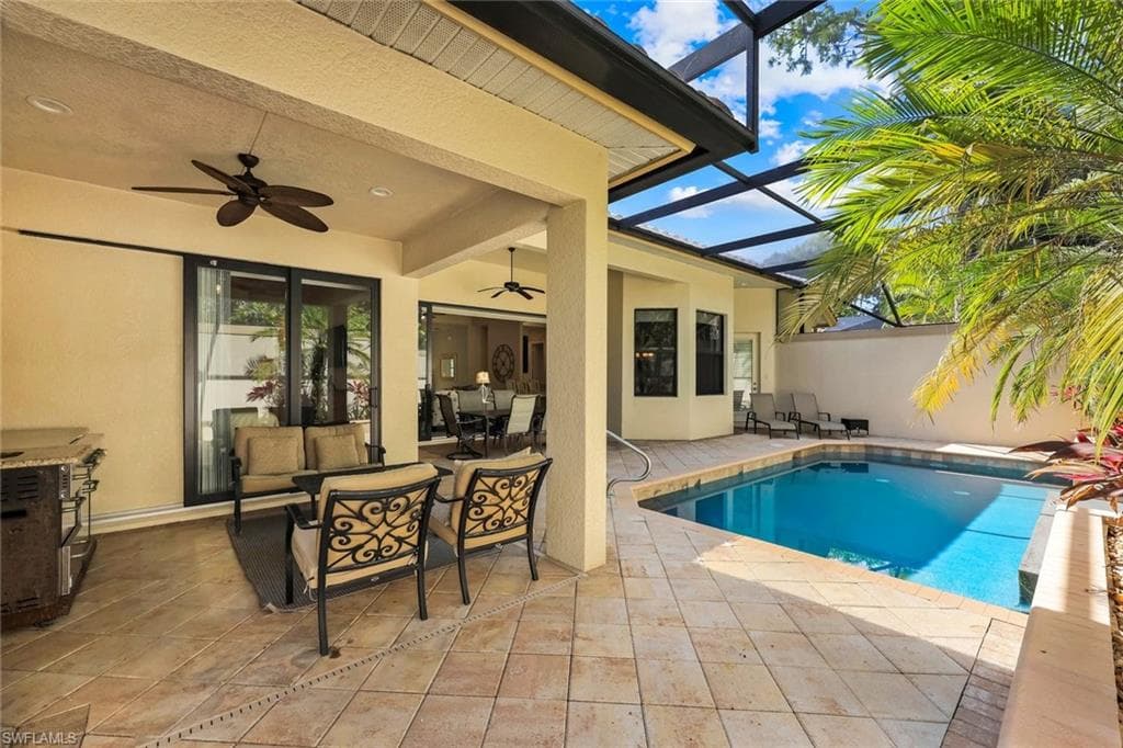 1243 Briarwood CT-15