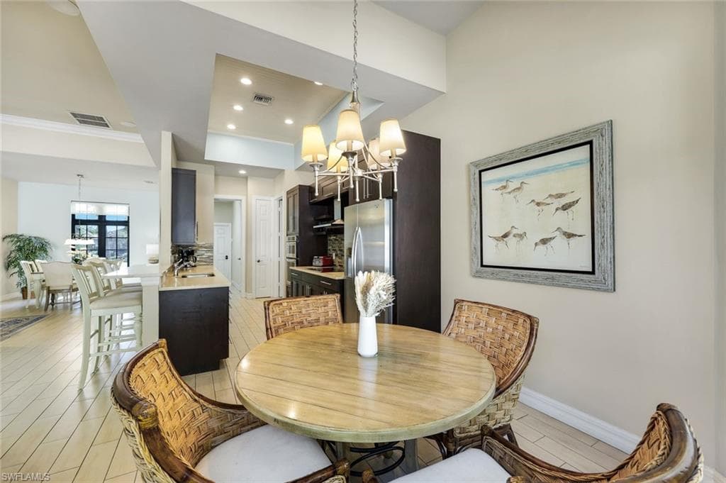 1243 Briarwood CT-6