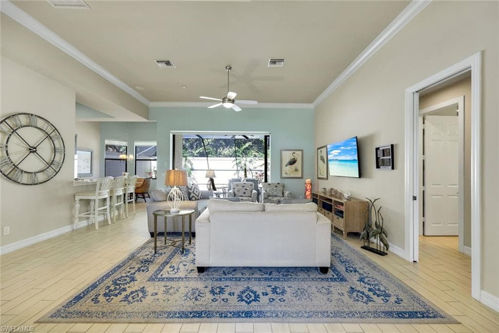 1243 Briarwood CT-2