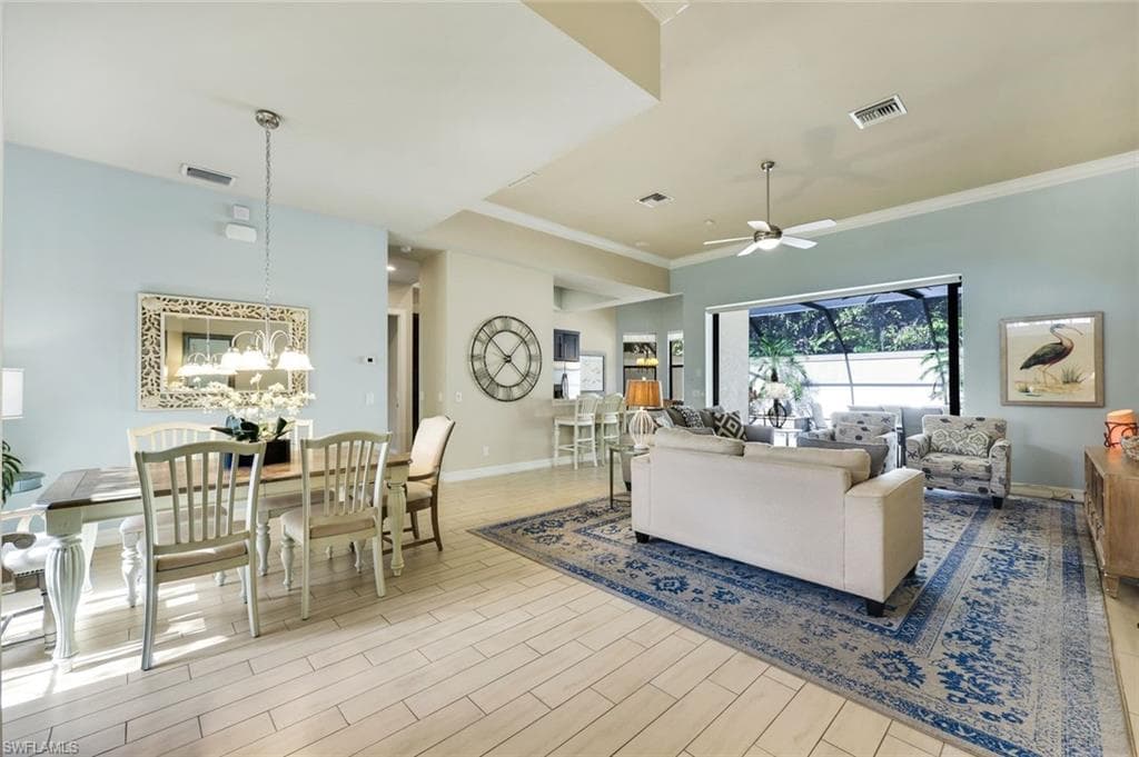 1243 Briarwood CT-3