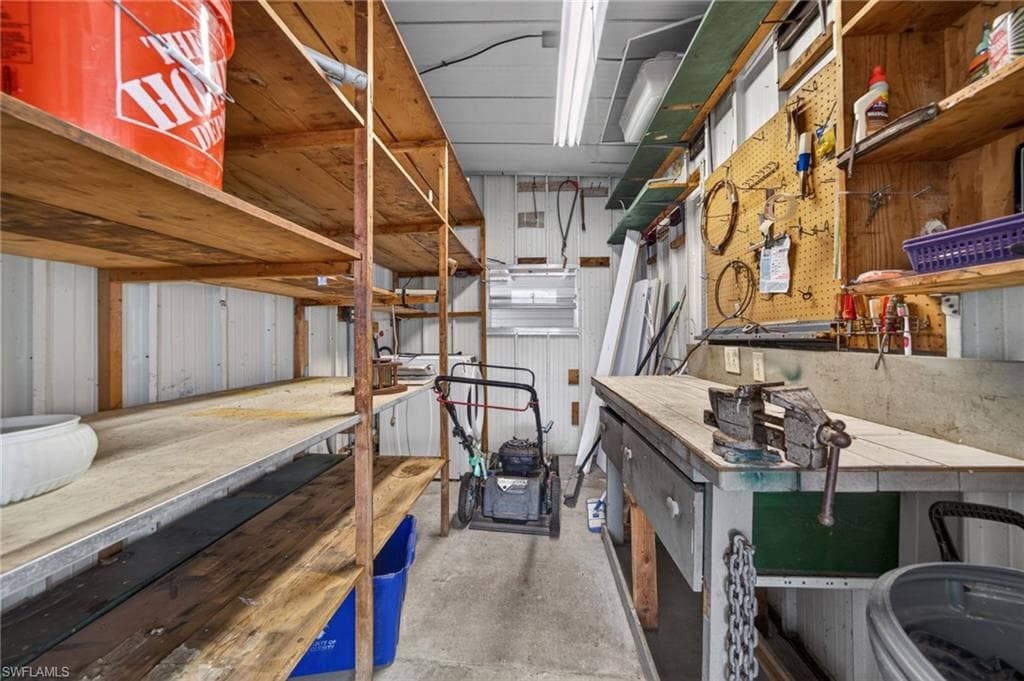 5502 Ben Franklin LN-22