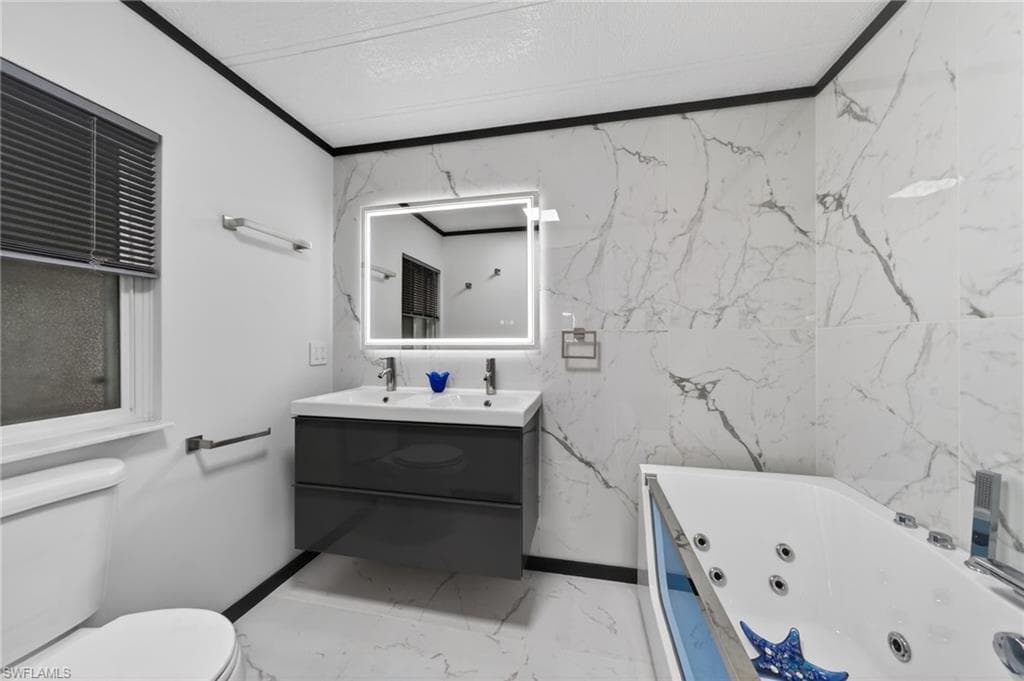 5502 Ben Franklin LN-15