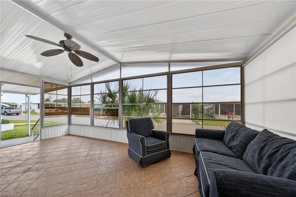 5502 Ben Franklin LN-19