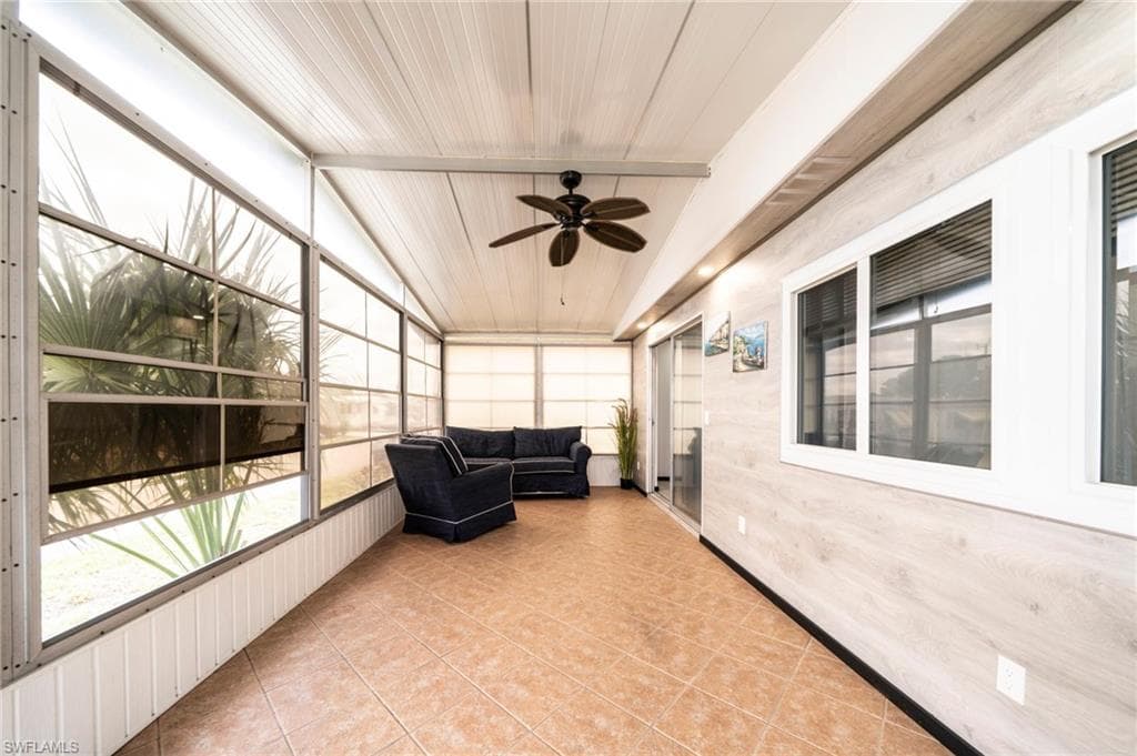 5502 Ben Franklin LN-18