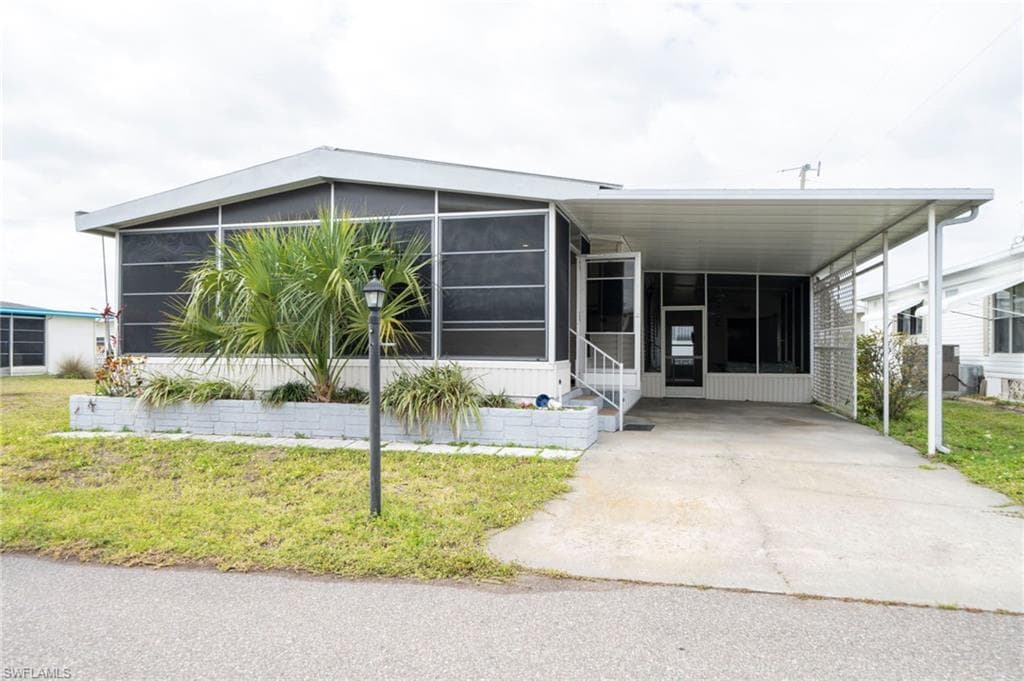 5502 Ben Franklin LN-24