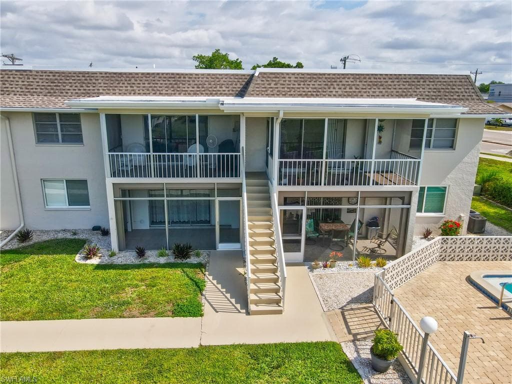 1120 SE 46th ST 2B-22