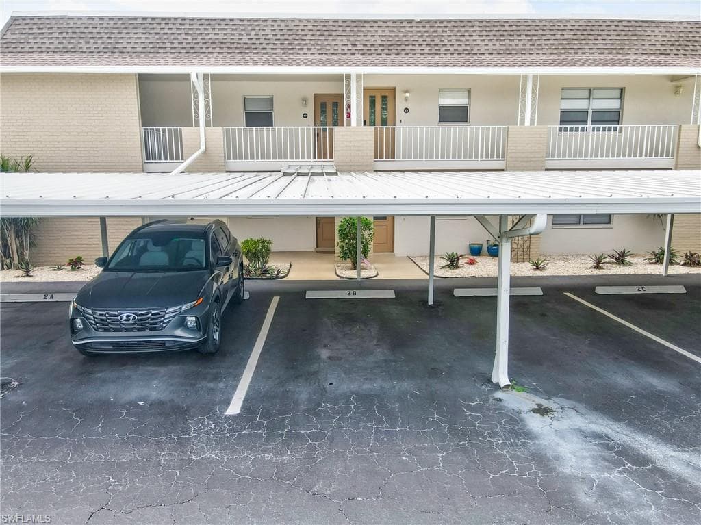 1120 SE 46th ST 2B-1