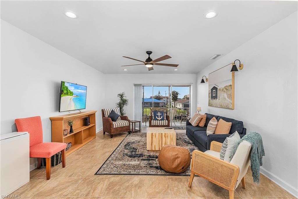 1120 SE 46th ST 2B-5