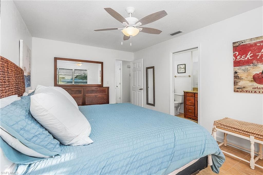 1120 SE 46th ST 2B-16