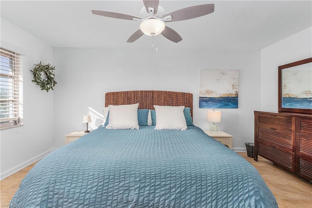 1120 SE 46th ST 2B-15