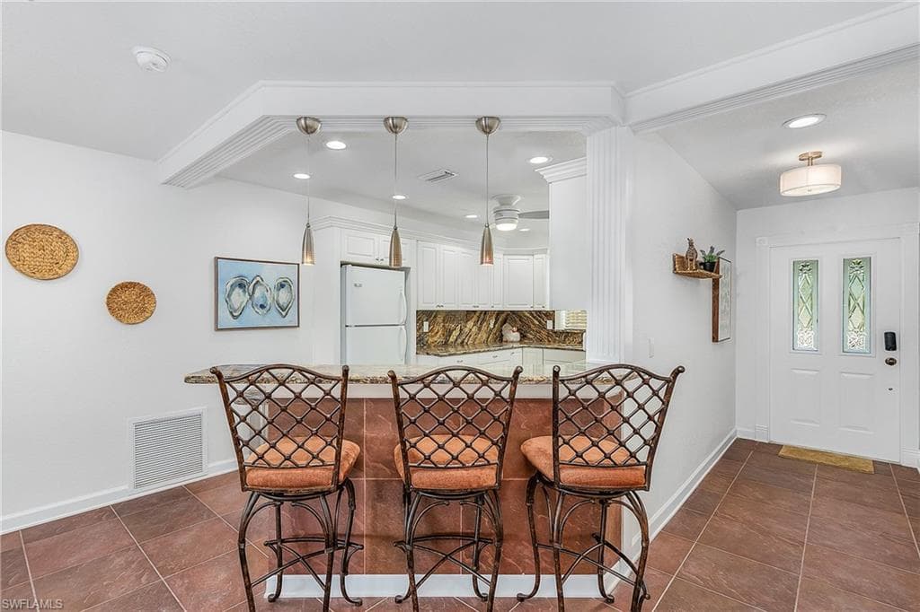 1120 SE 46th ST 2B-11