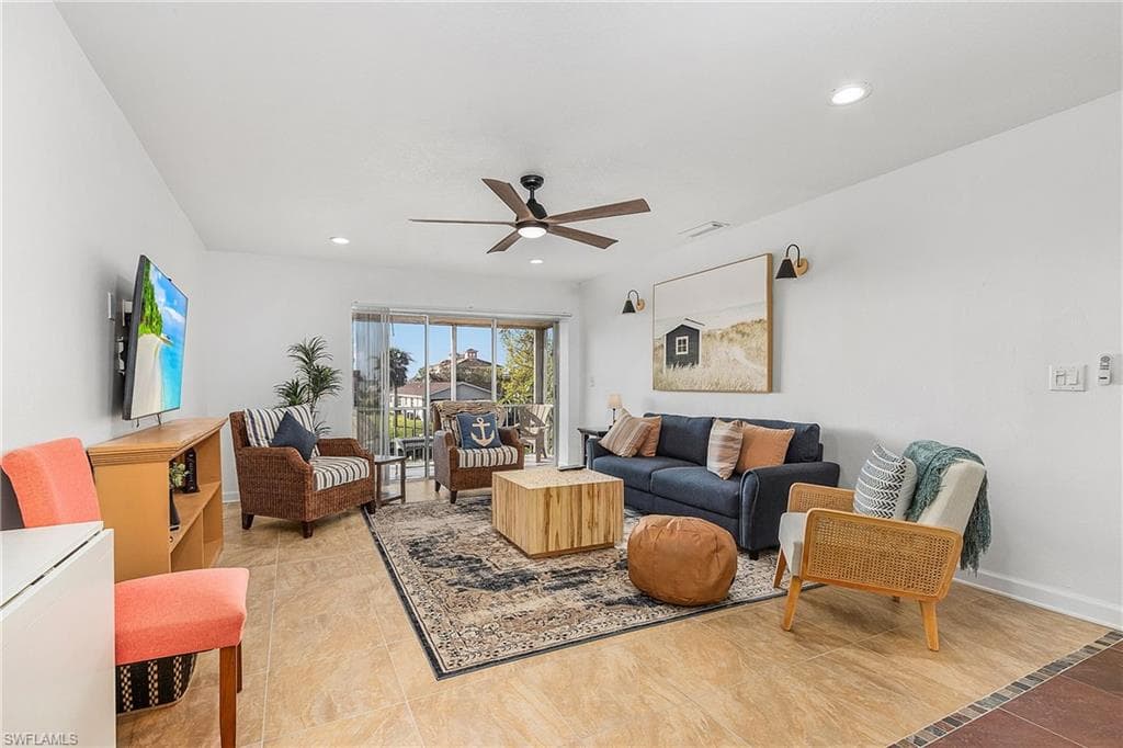 1120 SE 46th ST 2B-6