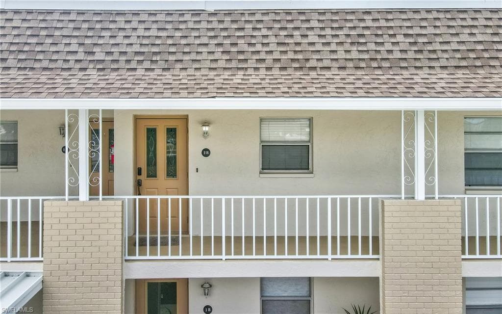 1120 SE 46th ST 2B-2