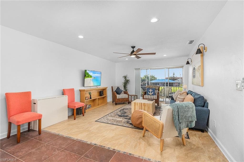1120 SE 46th ST 2B-4