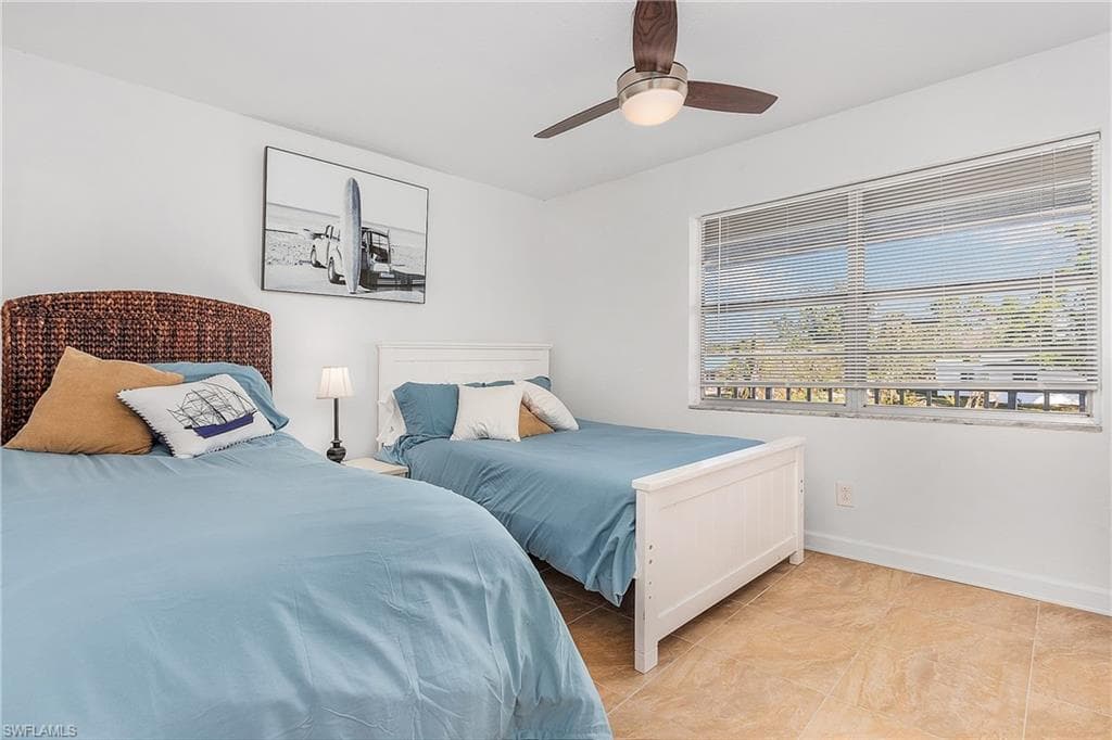1120 SE 46th ST 2B-19